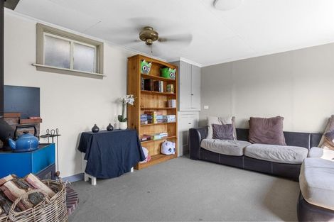 Photo of property in 81 Dunns Avenue, The Pines Beach, 7630