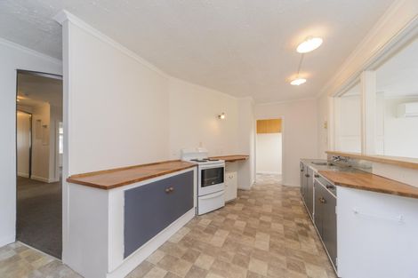 Photo of property in 221 Ferguson Street, Palmerston North, 4410