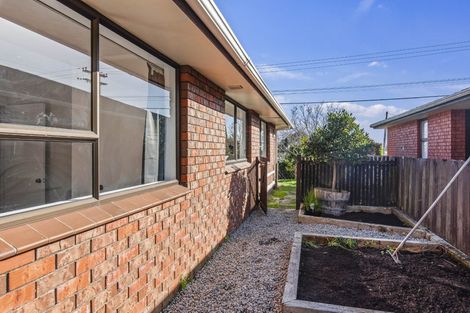 Photo of property in 29 Winara Avenue, Waikanae, 5036