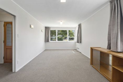 Photo of property in 51 Pandora Avenue, Sunnybrook, Rotorua, 3015