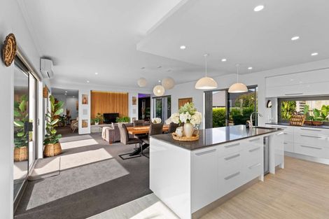 Photo of property in 20 Mcneish Place, Pokeno, 2402