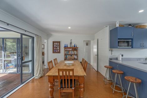 Photo of property in 2 Bagnall Place, Pauanui, Hikuai, 3579