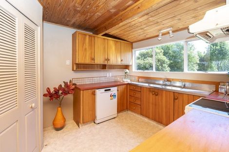 Photo of property in 96a Matangi Road, Matangi, Hamilton, 3284