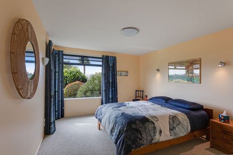 Photo of property in 3 Heron Hill, Kerikeri, 0230