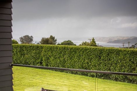 Photo of property in 31 Upper Wainui Road, Raglan, 3297