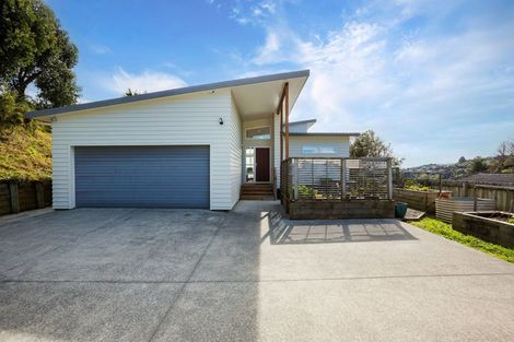 Photo of property in 152 Eskdale Road, Papakowhai, Porirua, 5024