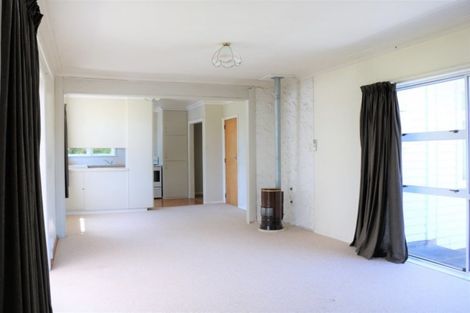 Photo of property in 27 Saint Annes Street, Levin, 5510