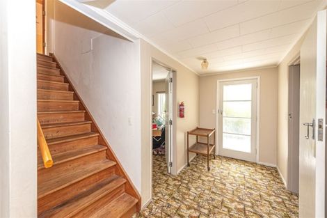Photo of property in 27 Mount View Road, Bastia Hill, Whanganui, 4500