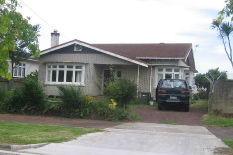 Photo of property in 23 Nolan Road, Greenlane, Auckland, 1051