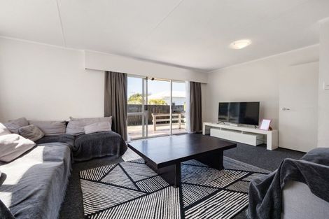 Photo of property in 2/21 Dinsdale Road, Dinsdale, Hamilton, 3204