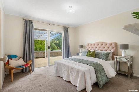 Photo of property in 1/7 Emma Court, Northpark, Auckland, 2013