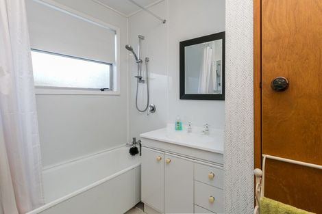 Photo of property in 2/14 Alpers Terrace, Marewa, Napier, 4110