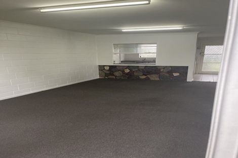 Photo of property in 2 Tennessee Avenue, Mangere East, Auckland, 2024