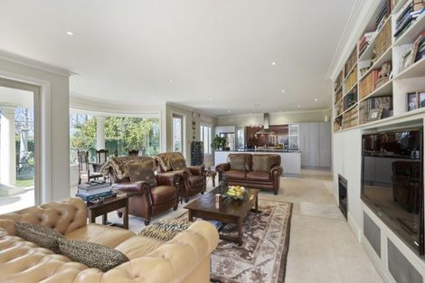 Photo of property in 472 Pound Road, Yaldhurst, Christchurch, 7676