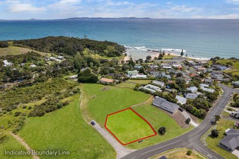Photo of property in 81 Stratford Drive, Cable Bay, 0420