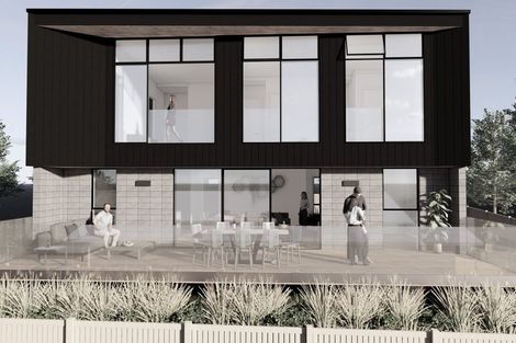 Photo of property in 9 Kotare Street, Waikanae, 5036