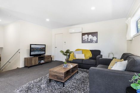 Photo of property in 3b Russell Place, Brookfield, Tauranga, 3110