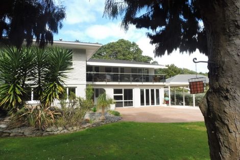 Photo of property in 686 Thames Coast Sh25 Road, Ruamahunga, Thames, 3575