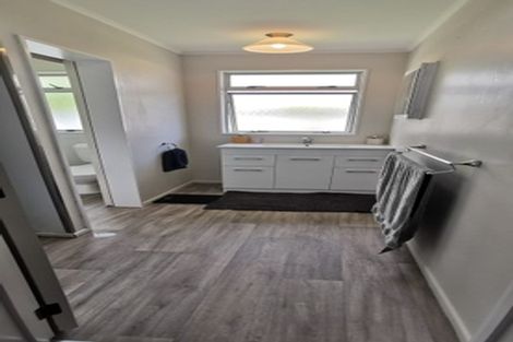 Photo of property in 56c Weston Avenue, Roslyn, Palmerston North, 4414