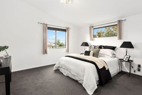 Photo of property in 15/20 Hutcheson Street, Sydenham, Christchurch, 8023