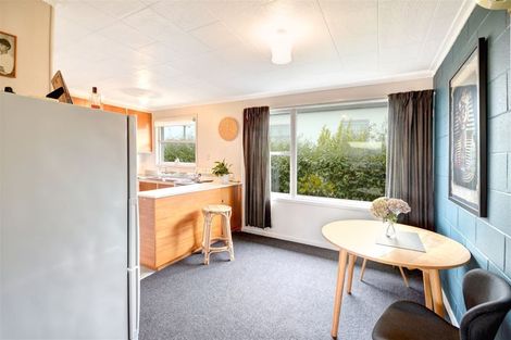 Photo of property in 4b Stansfield Street, Kenmure, Dunedin, 9011