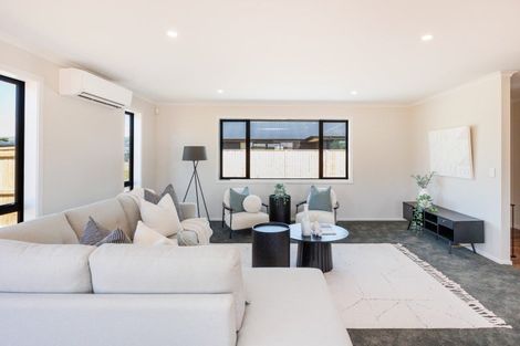 Photo of property in 87 Freedom Drive, Kelvin Grove, Palmerston North, 4470