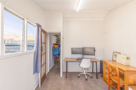 Photo of property in 427 Hills Road, Mairehau, Christchurch, 8052