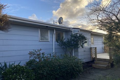 Photo of property in 26a Manawa Avenue, Raumati Beach, Paraparaumu, 5032