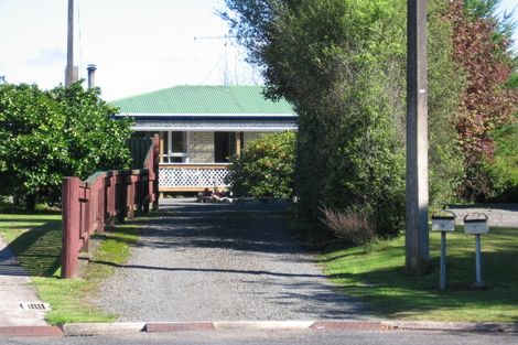 Photo of property in 9 Kowhai Place, Putaruru, 3411