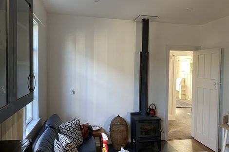 Photo of property in 190 Travis Road, New Brighton, Christchurch, 8083