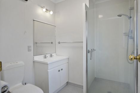 Photo of property in 89 Tawari Street, Matamata, 3400