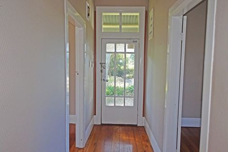 Photo of property in 134 Clyde Street, Hamilton East, Hamilton, 3216