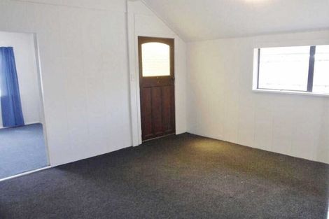 Photo of property in 37 Rodney Street, New Brighton, Christchurch, 8061