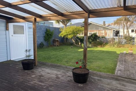 Photo of property in 24 Tory Street, Petone, Lower Hutt, 5012