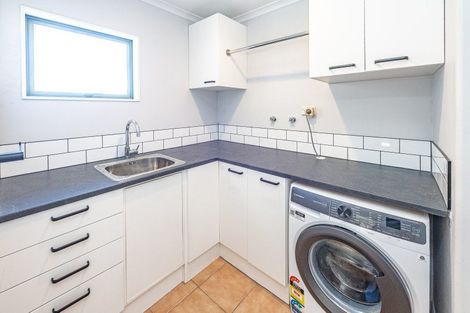 Photo of property in 172a Great North Road, Otamatea, Whanganui, 4500