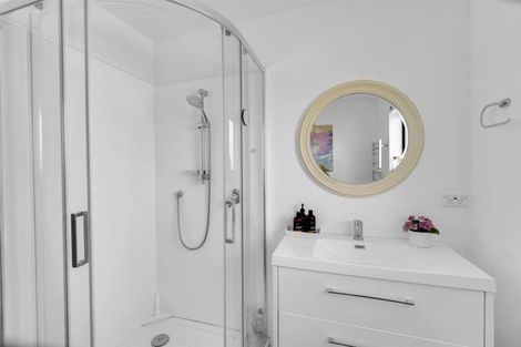 Photo of property in 185 Mahurangi East Road, Snells Beach, 0920