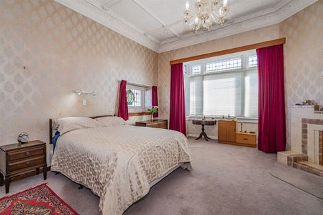 Photo of property in 402 Queen Sh25 Street, Thames, 3500