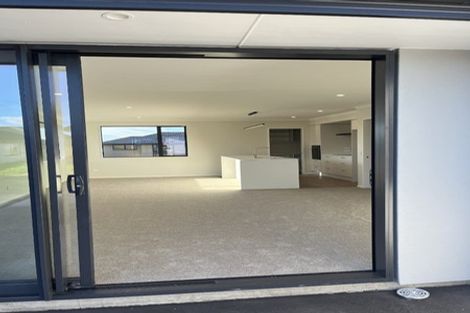 Photo of property in 54 Ascot Street, Appleby, Richmond, 7020