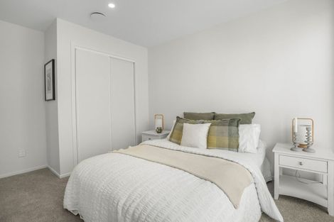 Photo of property in 2/10 Pascoe Avenue, Paremata, Porirua, 5026