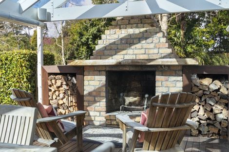 Photo of property in 136 Attwood Road, Paremoremo, Auckland, 0632