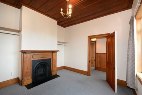 Photo of property in 31 Henry Street, Maori Hill, Dunedin, 9010