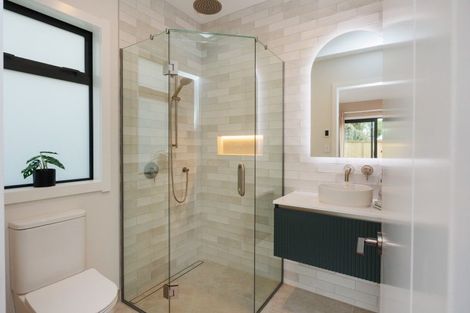 Photo of property in 29a Hardie Street, Hokowhitu, Palmerston North, 4410