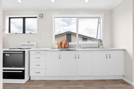 Photo of property in 16 Howden Road, Fairfield, Hamilton, 3214