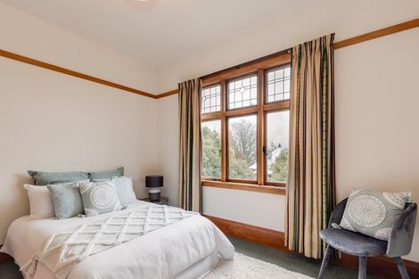 Photo of property in 296 Papanui Road, Strowan, Christchurch, 8052