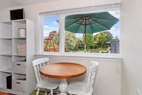 Photo of property in 89 Marriotts Road, North New Brighton, Christchurch, 8083