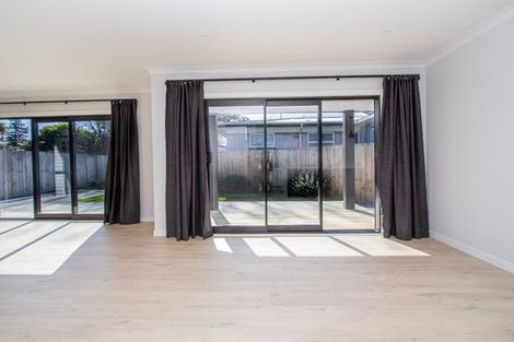 Photo of property in 9 Mansfield Street, Leamington, Cambridge, 3432