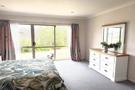 Photo of property in 9 Westerham Drive, Dannemora, Auckland, 2016