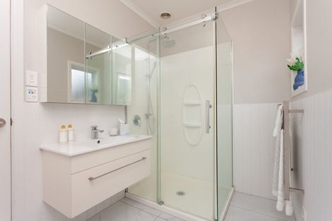 Photo of property in 49 Burwood Road, Matamata, 3400