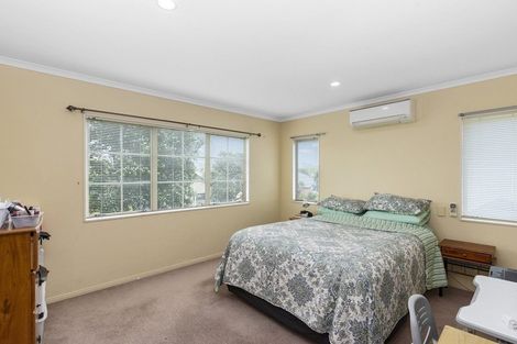 Photo of property in 81 Espalier Drive, Henderson, Auckland, 0612