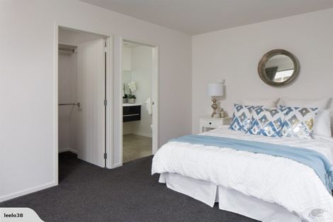 Photo of property in 6 Coutts Street, Papamoa Beach, Papamoa, 3118